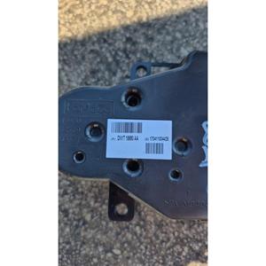 CLIMATE COMMANDI FORD EcoSport Serie 170411004426 (12>) - Product Image 2