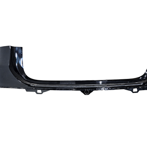 PARACHOQUES TRASERO COMPLETO MERCEDES SERIE GLA (H247) A2478853004 (20>) - Product Image 6