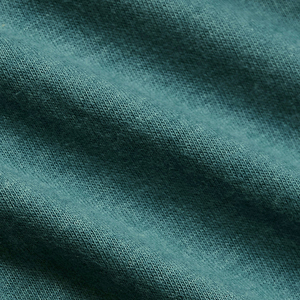 Camisas Casuales de Primavera para Hombre, de Manga Larga, Cuello con Botones, Color Sólido, Diseño Personalizado, Transpirables y Ecológicas - Product Image 5