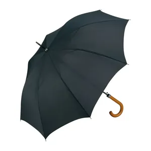 Ombrello Promozionale Personalizzato AC Regular per Merchandising - Product Image 6