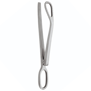 ที่กำหนดเอง Rowe Zygomatic กระดูกลิฟท์25.5เซนติเมตรที่มีคุณภาพสูงสแตนเลสศัลยกรรมพลาสติกลิฟท์ - Product Image 1