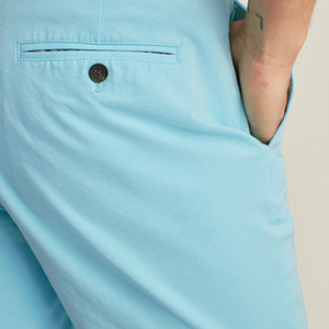 Remium Men's Cale horhorts et: omnparalled omomfuerte y omodern Style, ererfect for fffortless ververyday EA - Product Image 4