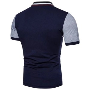 Camiseta de algodón de 100% pulgadas, prenda de vestir - Product Image 2