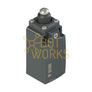 Pizzato FM608M2 - Nuovo - Product Image 1