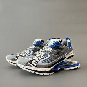 Designer Man's Running Sneakers Comfortable <b>Tennis</b> Fashion <b>Shoes</b> Custom Dad Mesh Spring Height Increasing <b>Shoes</b> Men - Product Image 1