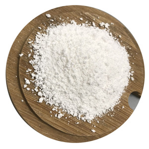 Trung Quốc nhà máy <span class=keywords><strong>STPP</strong></span> cho gốm trên bán - Product Image 6