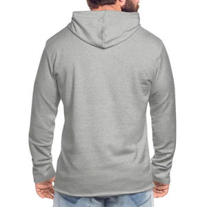 Manches longues meilleur prix nouveau à la mode hommes sérigraphie à capuche/Logo personnalisé hommes sérigraphie à capuche - Product Image 2