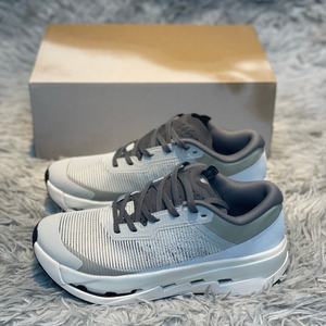 Chaussures de course d'hiver Designer Cloudultra 3, mode homme/femme, antidérapantes, respirantes, en mesh, à lacets. - Product Image 1