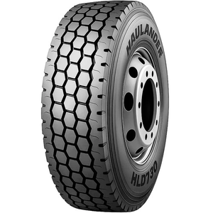 Pneus de traction 11R22.5, fabricant en gros, 16PR |   Pneus de camion 11R22.5 pour usage commercial, export, 16PR - Product Image 2