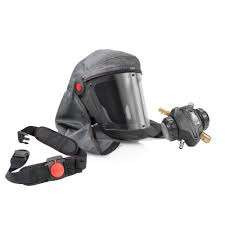 Original SATAs Air Vision 5000 Industrial Air Purification System 2 <b>Speakers</b> 1.25" Woofer Stock Custom Available for Shipping - Product Image 3