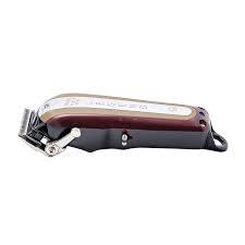Tondeuses à cheveux sans fil Legend professionnelles 5 étoiles neuves et parfaites - Product Image 2
