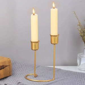 High Quality Glass Metal Candle <b>Lantern</b> Best Price Home Hotel Decoration New Design Christmas Available <b>Large</b> Small Sizes Wax - Product Image 1