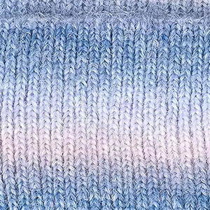 Gorro Unisex de Estilo Urbano de Alta Calidad, Ligero, de Tela Común, Perfecto para Uso Casual, Viajes y Comodidad Invernal Diaria - Product Image 6