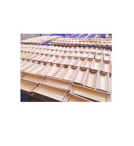 Postes de bambú natural Material Poste recto Bambú de la ciudad natal del bosque Postes de bambú grandes con varios tamaños - Product Image 3