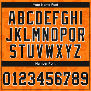 Dernière arrivée maillot de baseball vêtements de sport uniformes pour baseball demi manches col en V maillot avec conception de sublimation personnalisée - Product Image 6