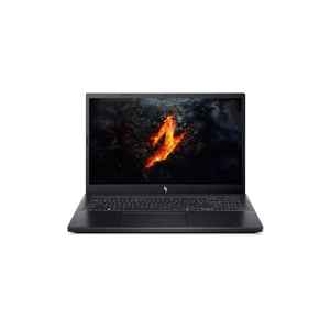 Ordinateur portable de jeu personnalisable Acer-Nitro V 15.6 144Hz, tout neuf, OEM, Intel I9-13900H, 16 Go DDR5, 512 Go RTX 4060, qualité industrielle - Product Image 4