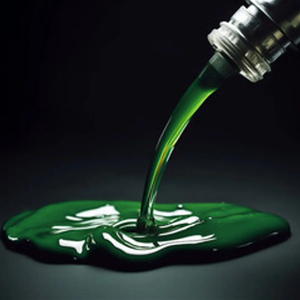 Exportación al por mayor de aceite de proceso de caucho enlatado paquete personalizado ACEITE DE CAUCHO NATURAL componente sintético aceite de proceso de caucho - Product Image 1