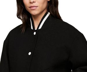 Hombres Varsity Jacket Nuevo estilo de moda Lana Varsity Jacket Venta al por mayor Proveedor de calidad Varsity Jacket - Product Image 5