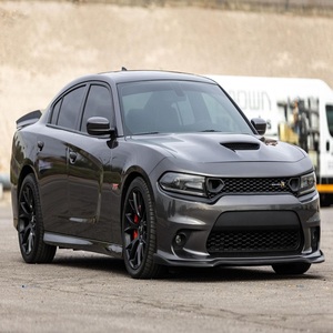 Elegante Dodge Charger R/T Scat Pack 2019 - Product Image 1