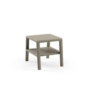 Table basse Joker - Product Image 1
