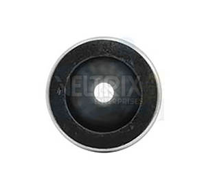 Fabriqué dans les meilleurs matériaux, filtre durable, OEM n° 1687042M91 & 1810744M91 & 1870199M92 & 1870199 - Product Image 6