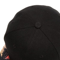 2026 Design Sports Hat Baseball Hat Vente en gros pas cher Prix Snapback Caps