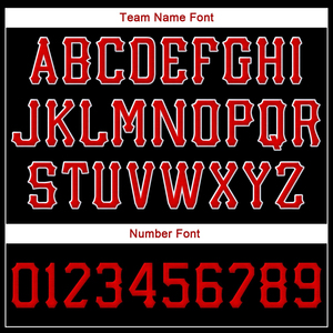 สแนปแบ็กชุดกีฬาผ้าคอตตอน100% น้ำหนักเบาระบายอากาศได้ดีเหมาะสำหรับการเดินทางกลางแจ้ง - Product Image 3