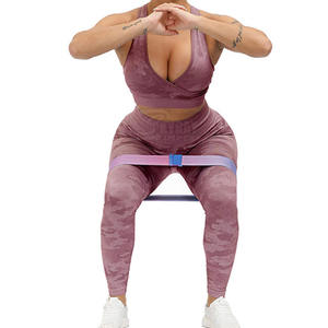 Ensemble de vêtements de sport pour hommes de qualité supérieure, motif uni, respirant, léger, grande taille, 100% coton, fabriqué au Pakistan, nouveau design - Product Image 6