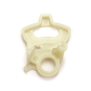ชุดซ่อมตัวกระตุ้นล็อคประตูด้านขวา BDP678-2 สำหรับ F10 ปี 2010 เป็นต้นไป - Product Image 1