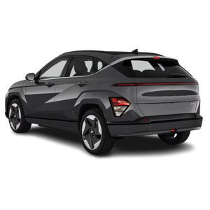 SUV Familial Électrique Longue Portée 2025 le Plus Vendu avec Technologie Intelligente au Prix d'Usine - Product Image 3