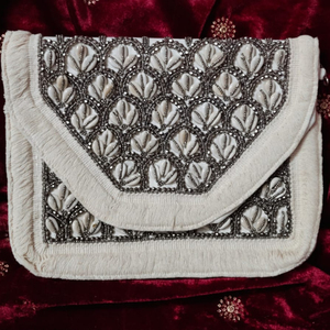 Vintage swag on sale boho bags