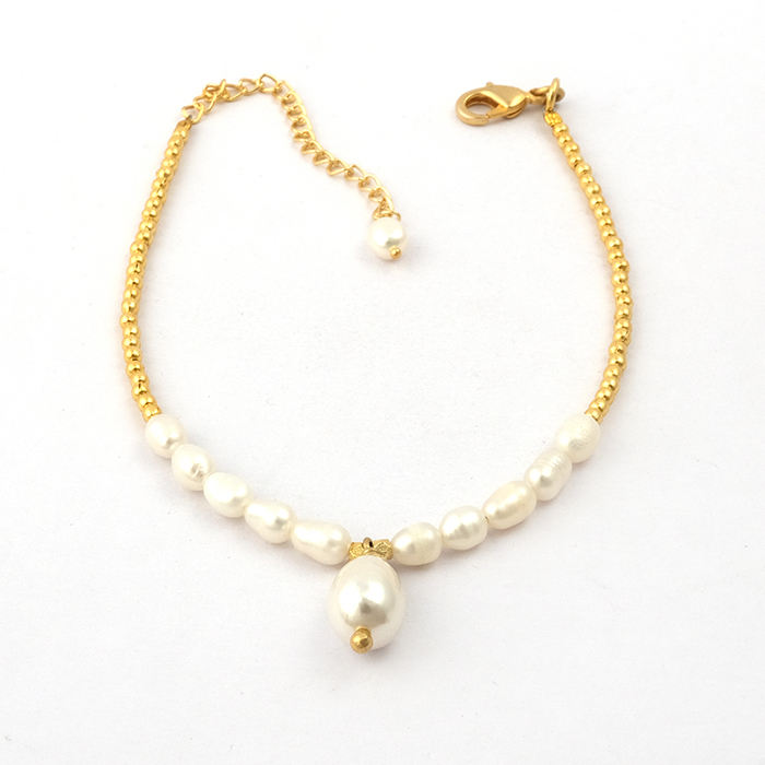 ขาว, ขาว