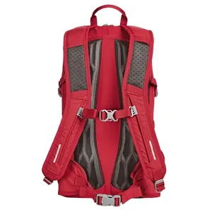 Zaino da Esterno Sostenibile per Merchandising Promozionale - Product Image 3