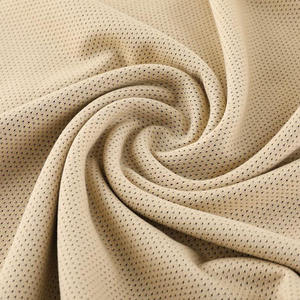 ชุดบาสเก็ตบอลชายแบบมืออาชีพ พิมพ์ลาย โพลีเอสเตอร์ 100% น้ำหนักเบา ระบายอากาศได้ดี เหมาะสำหรับฤดูร้อน แบบไม่มีแขน คุณภาพสูง รับสั่งทำพิเศษ - Product Image 5