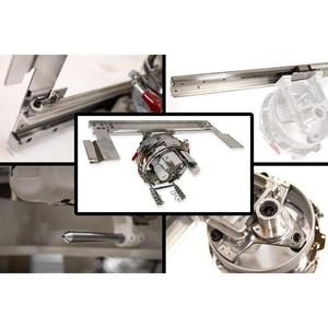 SWF/MAS-12 <b>Cutting</b> & Forming <b>Tools</b> - Product Image 4