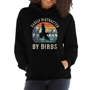 Sweat à capuche noir de qualité supérieure vêtements pour hommes vêtements de sport pour femmes DTG t-shirt directement à DTG impression sweats à capuche directement aux vêtements à capuche - Product Image 3