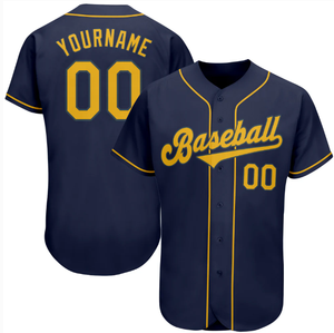 Uniforme de volleyball personnalisé à la mode, ensembles d'uniformes, sérigraphie, couleur personnalisée à séchage rapide - Product Image 3