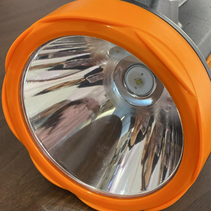 LED RECARGABLE - Product Image 2