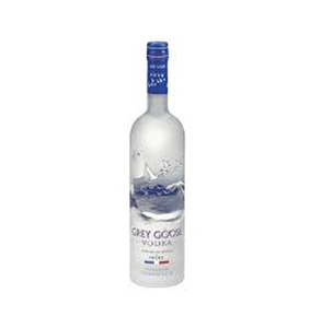 Vodka Grey Goose La Poire con Esencia Natural de Pera, 750 ml, Caja de 12 Botellas para Cócteles Frutales y Bebidas Exclusivas - Product Image 5