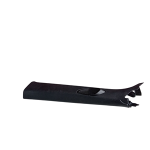 ฝาครอบเสาหน้าซ้าย PEUGEOT 2008 ซีรีส์ (19>) รุ่น 98304407PR - Product Image 1