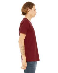 Camisetas informales de verano de algodón 100%, ropa de secado rápido, de manga corta Camiseta deportiva para hombres - Product Image 5