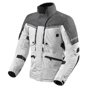 Высококачественная камуфляжная куртка для мотоцикла, 2023 с логотипом на заказ