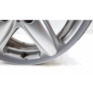Jante en alliage MINI Countryman 1ère série 9803720 (10>) - Product Image 3