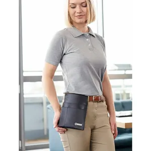 Étui personnalisé pour serveur, pour outils de bar, destiné à la commercialisation - Product Image 4
