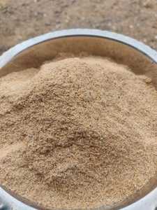 Alimento para animales de salvado de trigo Alimento sostenible no Gmo para animales de granja La mejor calidad para exportación - Product Image 3