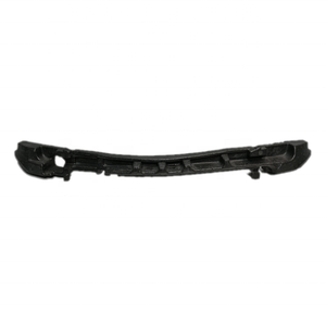 Nastro di modanatura per paraurti anteriore OEM 2468852321 per <span class=keywords><strong>B</strong></span>-CLASS <span class=keywords><strong>Mercedes</strong></span>-Benz W246 B200 B180 - Product Image 4