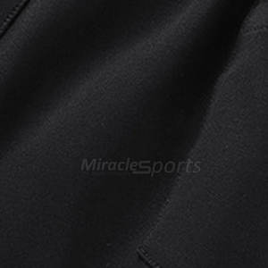 Shorts pour hommes de couleur personnalisée de nouveau style Shorts pour hommes de taille personnalisée fabriqués au Pakistan pour la vente en ligne - Product Image 6