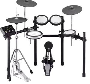 Original nuevo 5 piezas DTX562K Electronics Drums Sett - Product Image 3