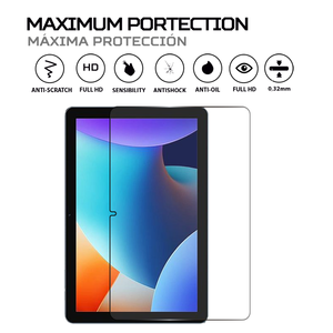 ฟิล์มกันรอยหน้าจอ ANTISHOCK สำหรับแบล็ควิว แท็บ 30 - Product Image 2