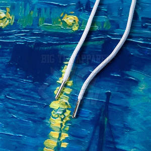 Sudaderas con Capucha de Moda Urbana para Hombre, Diseñadas para Uso Diario e Impresión Personalizada - Product Image 3